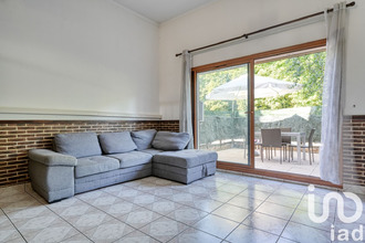 achat maison st-brice-sous-foret 95350