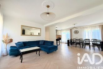 achat maison st-brice-sous-foret 95350