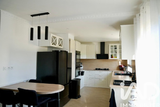 achat maison st-brice-sous-foret 95350