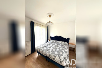 achat maison st-brice-sous-foret 95350