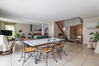 achat maison st-brice-sous-foret 95350