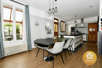 achat maison st-brice-sous-foret 95350