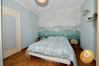 achat maison st-brice-sous-foret 95350