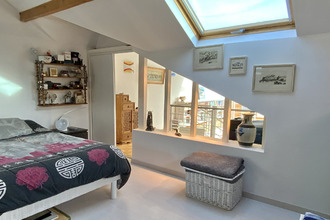 achat maison st-brice-sous-foret 95350