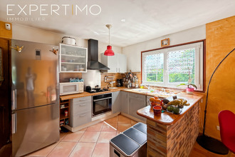 achat maison st-brice-sous-foret 95350