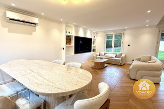 achat maison st-brice-sous-foret 95350