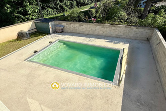 achat maison st-brice-sous-foret 95350