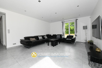 achat maison st-brice-sous-foret 95350