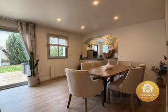 achat maison st-brice-sous-foret 95350