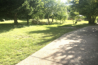 achat maison st-brice-sous-foret 95350