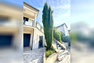 achat maison st-brice-sous-foret 95350