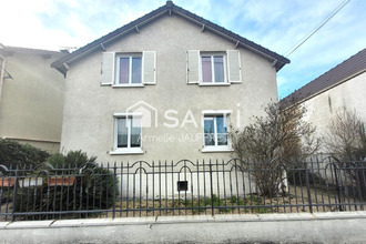 achat maison st-brice-sous-foret 95350