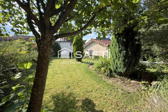 achat maison st-brice-sous-foret 95350
