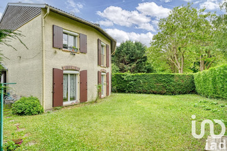 achat maison st-brice-sous-foret 95350