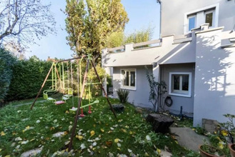 achat maison st-brice-sous-foret 95350