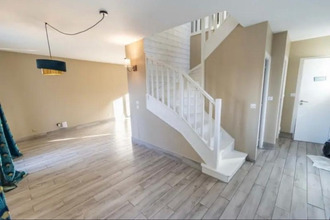 achat maison st-brice-sous-foret 95350