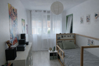 achat maison st-brice-sous-foret 95350