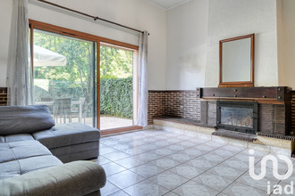 achat maison st-brice-sous-foret 95350