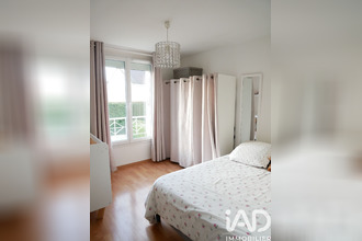 achat maison st-brice-sous-foret 95350