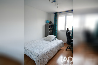 achat maison st-brice-sous-foret 95350