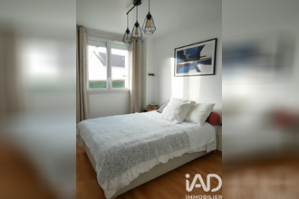 achat maison st-brice-sous-foret 95350