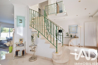 achat maison st-brice-sous-foret 95350