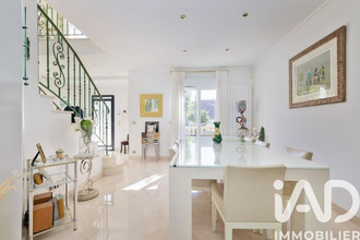 achat maison st-brice-sous-foret 95350