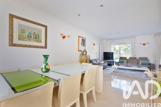 achat maison st-brice-sous-foret 95350