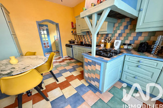 achat maison st-brice-sous-foret 95350