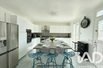 achat maison st-brice-sous-foret 95350