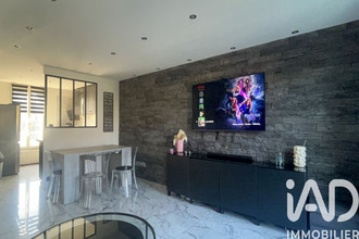 achat maison st-brice-sous-foret 95350