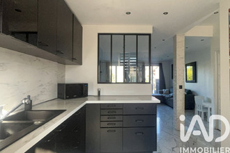 achat maison st-brice-sous-foret 95350