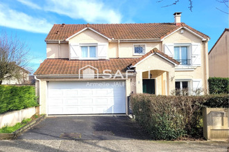achat maison st-brice-sous-foret 95350