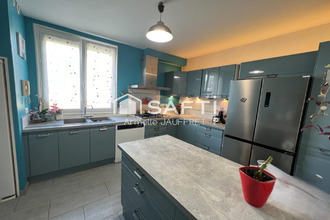 achat maison st-brice-sous-foret 95350