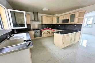 achat maison st-brice-sous-foret 95350