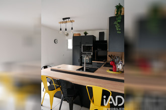 achat maison st-brice-sous-foret 95350