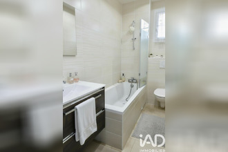 achat maison st-brice-sous-foret 95350