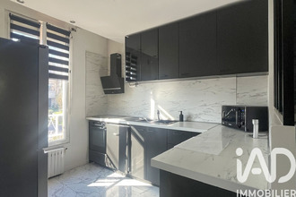 achat maison st-brice-sous-foret 95350