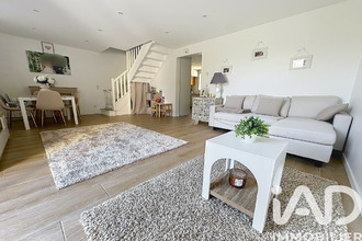 achat maison st-brice-sous-foret 95350