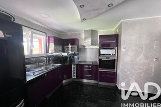 achat maison st-brice-sous-foret 95350