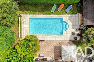 achat maison st-brice-sous-foret 95350