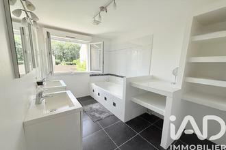 achat maison st-brice-sous-foret 95350