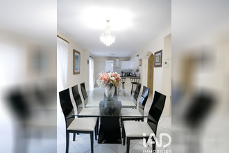 achat maison st-brice-sous-foret 95350