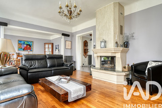 achat maison st-brice-sous-foret 95350