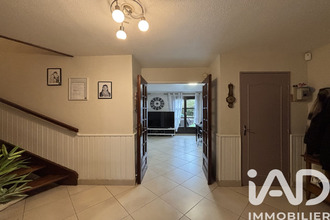 achat maison st-brice-sous-foret 95350