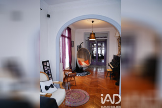 achat maison st-brice-sous-foret 95350