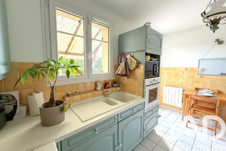 achat maison st-brice-sous-foret 95350