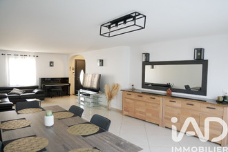 achat maison st-brice-sous-foret 95350