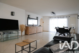 achat maison st-brice-sous-foret 95350