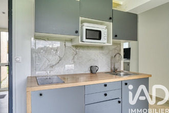 achat maison st-brice-sous-foret 95350